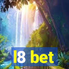 l8 bet
